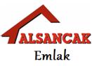 Alsancak Emlak  - İzmir